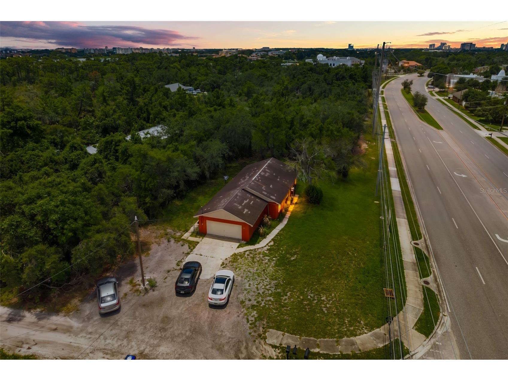 11253 S Apopka Vineland Road Orlando FL 32836 O6421830 image30