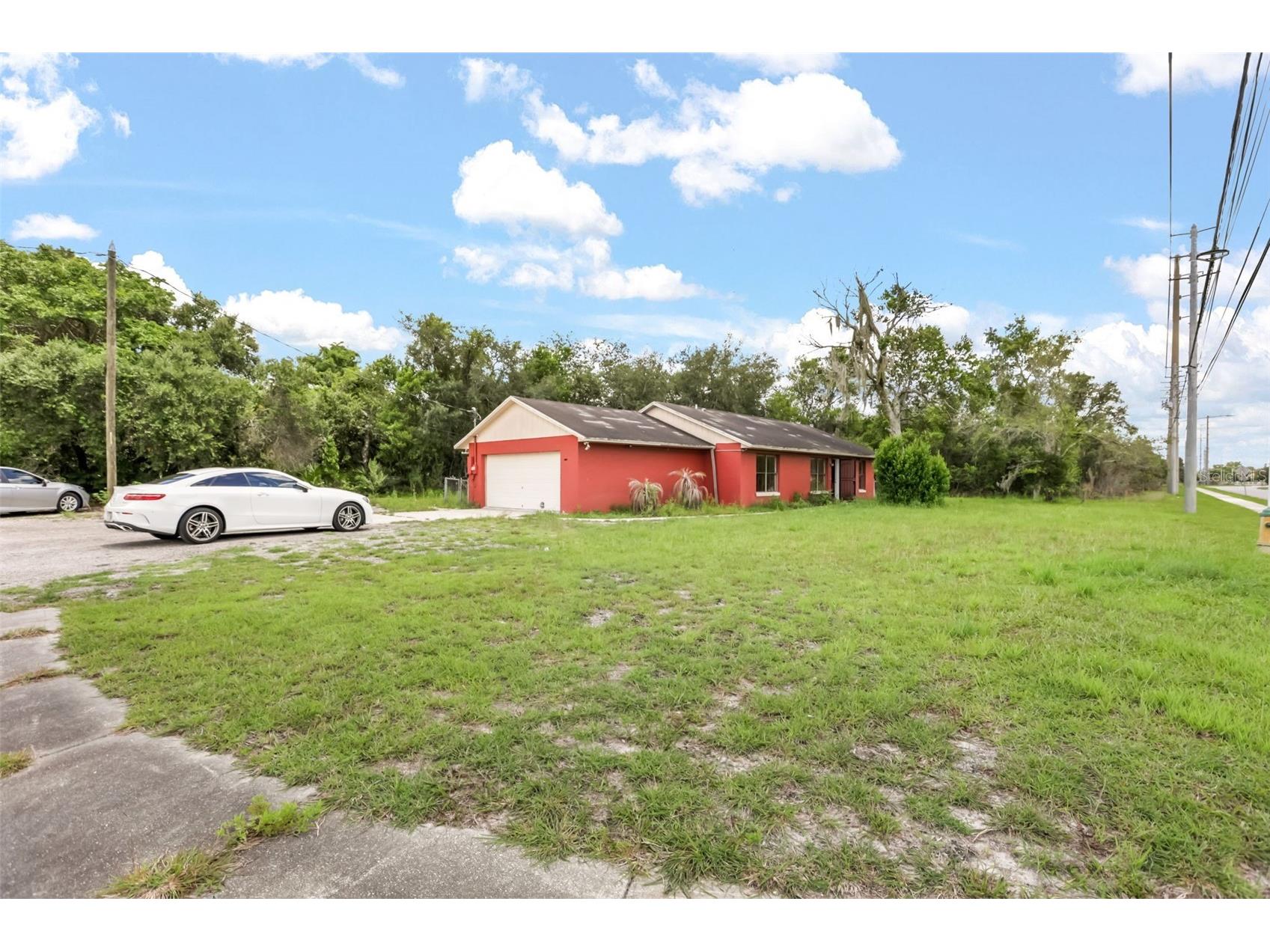 11253 S Apopka Vineland Road Orlando FL 32836 O6421830 image31