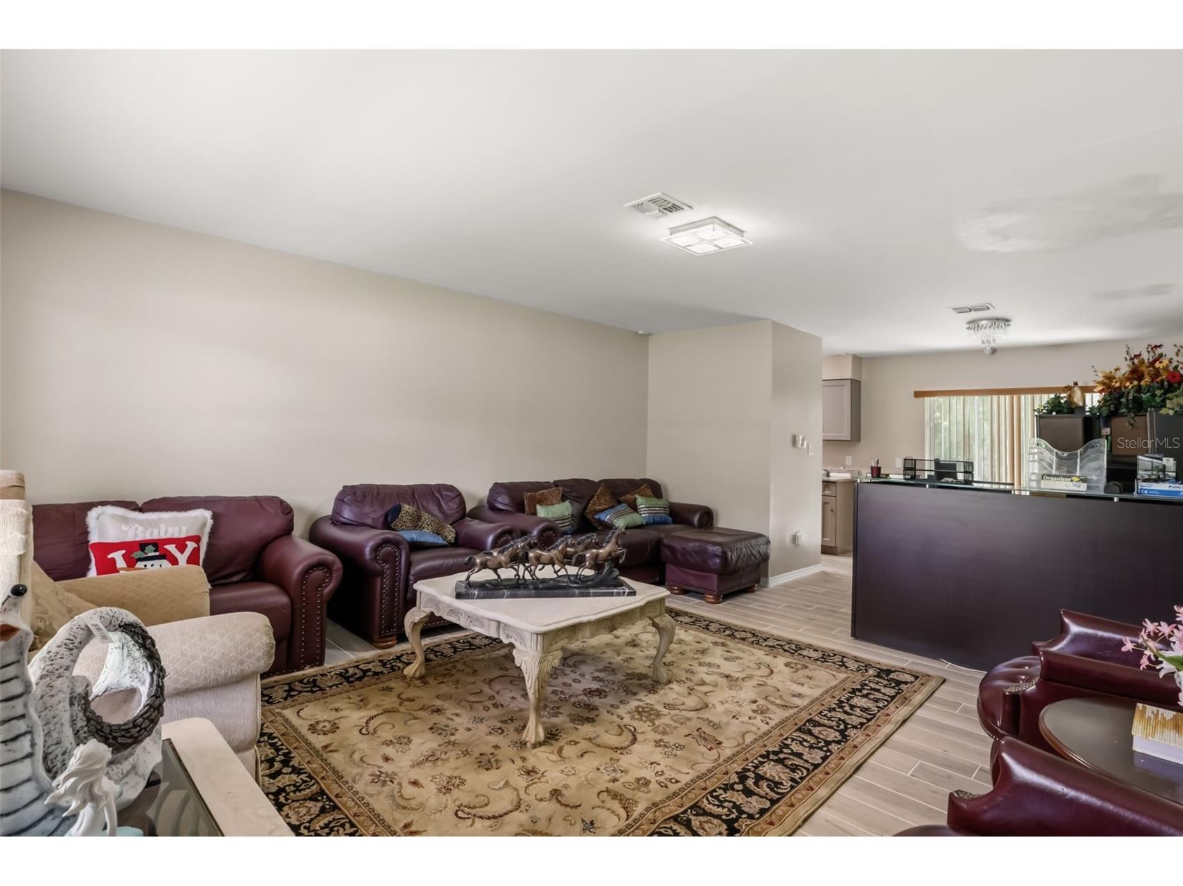 11253 S Apopka Vineland Road Orlando FL 32836 O6421830 image32