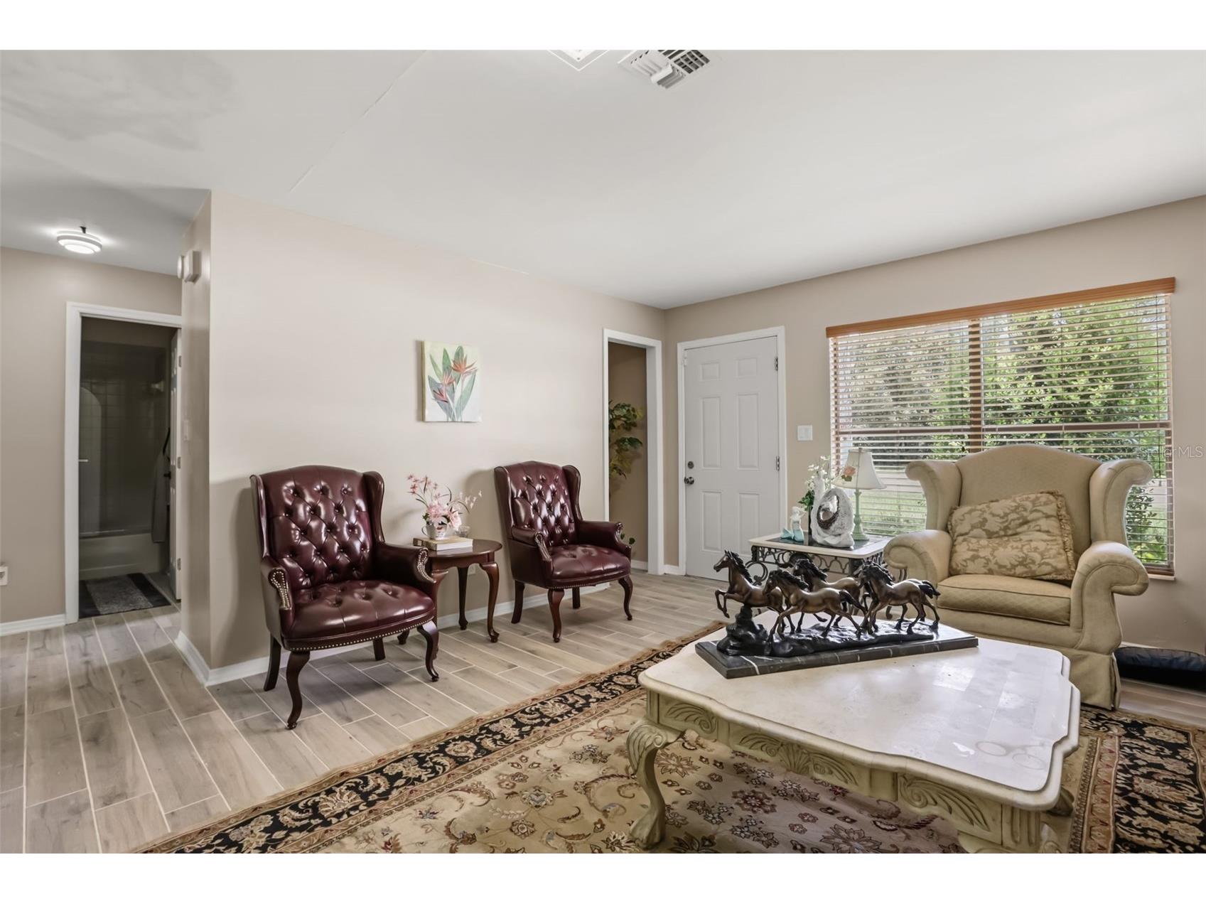 11253 S Apopka Vineland Road Orlando FL 32836 O6421830 image33
