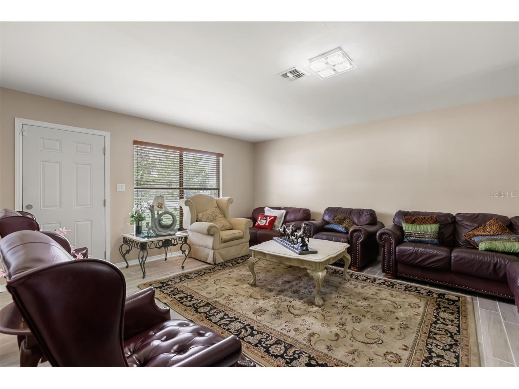 11253 S Apopka Vineland Road Orlando FL 32836 O6421830 image34