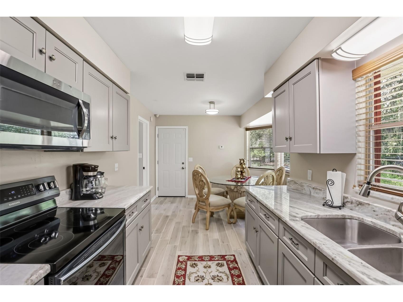 11253 S Apopka Vineland Road Orlando FL 32836 O6421830 image36