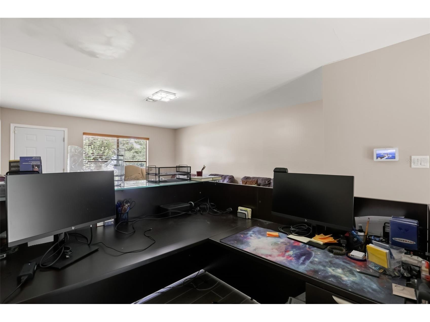 11253 S Apopka Vineland Road Orlando FL 32836 O6421830 image37