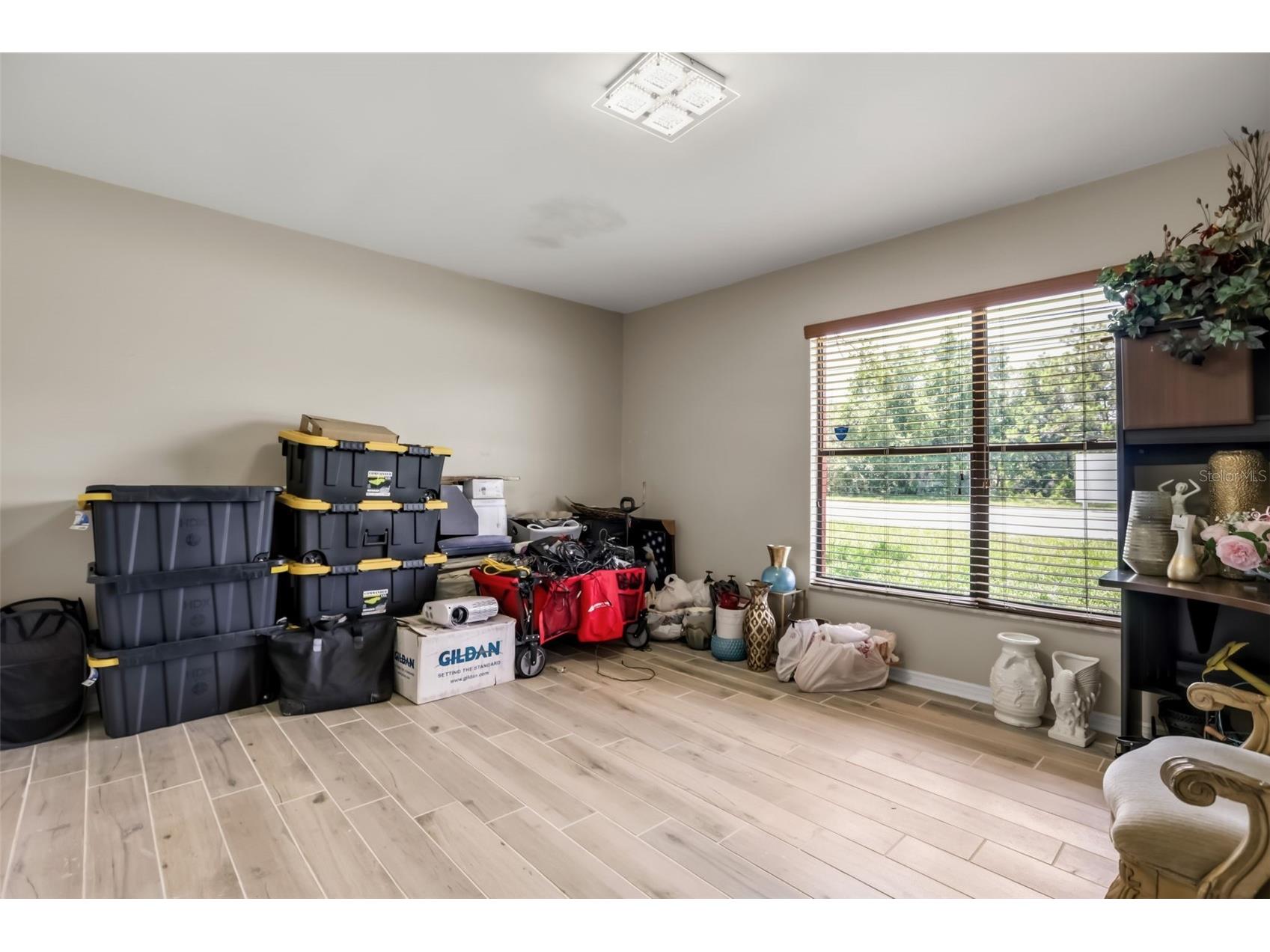 11253 S Apopka Vineland Road Orlando FL 32836 O6421830 image38