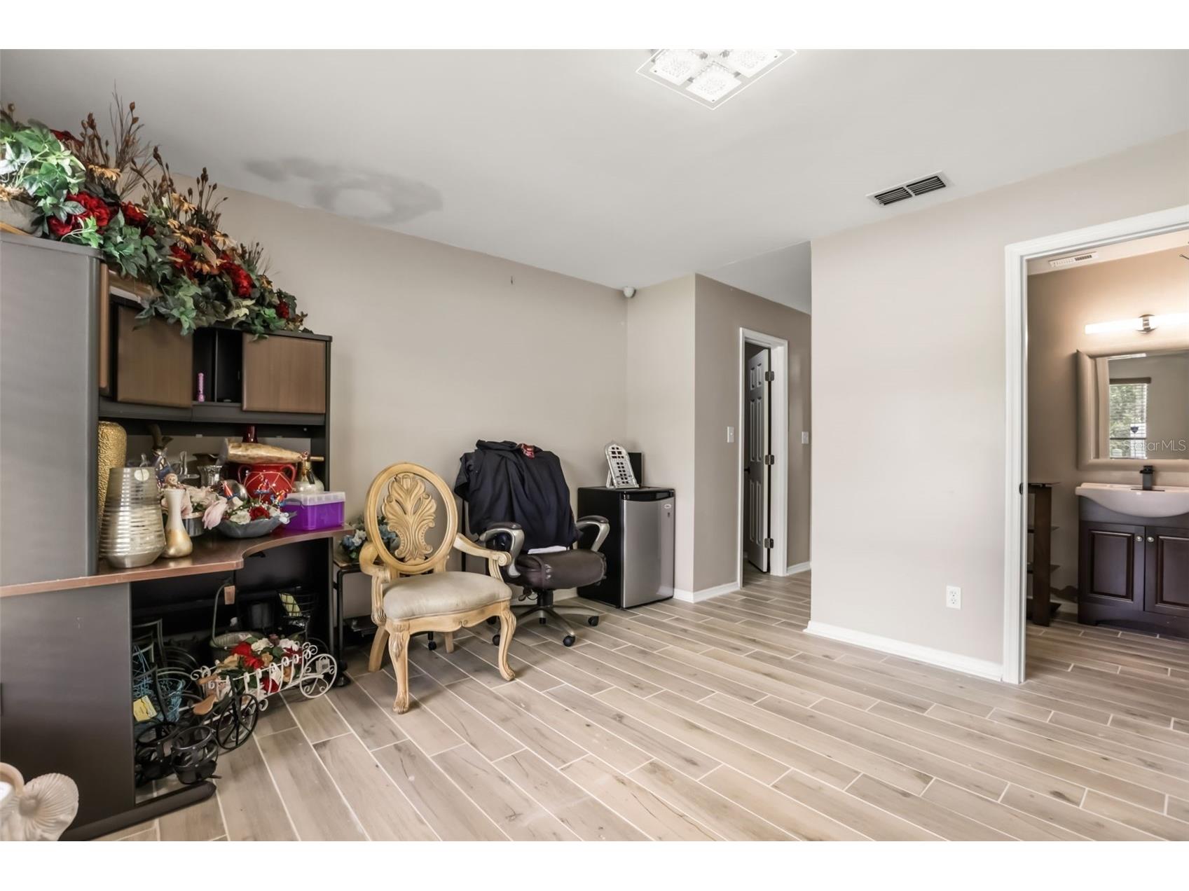 11253 S Apopka Vineland Road Orlando FL 32836 O6421830 image39