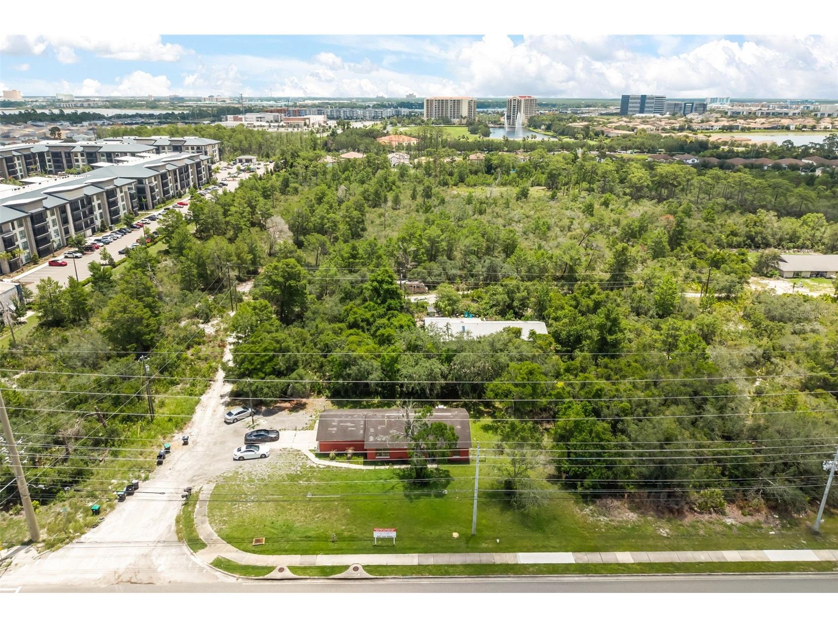 11253 S Apopka Vineland Road Orlando FL 32836 O6421830 image4