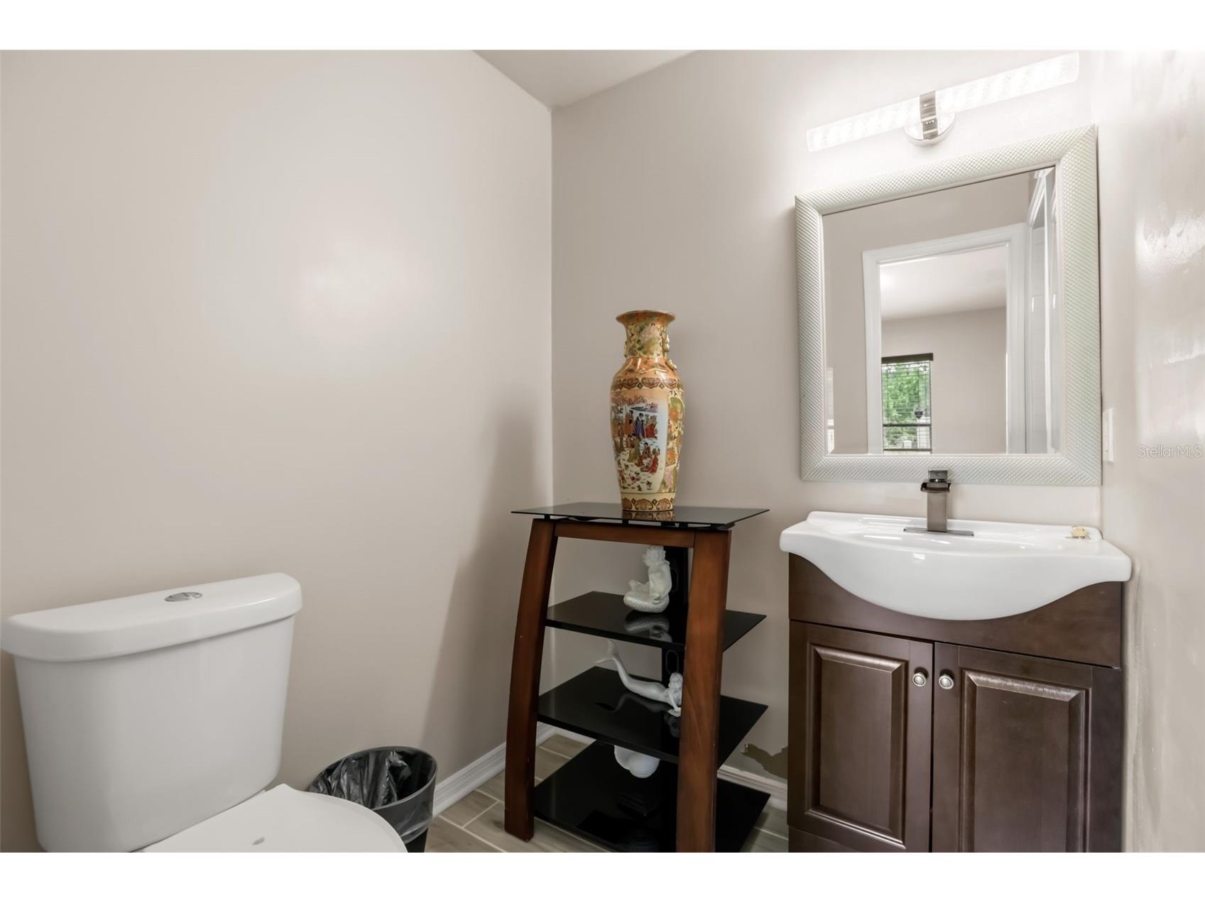 11253 S Apopka Vineland Road Orlando FL 32836 O6421830 image40