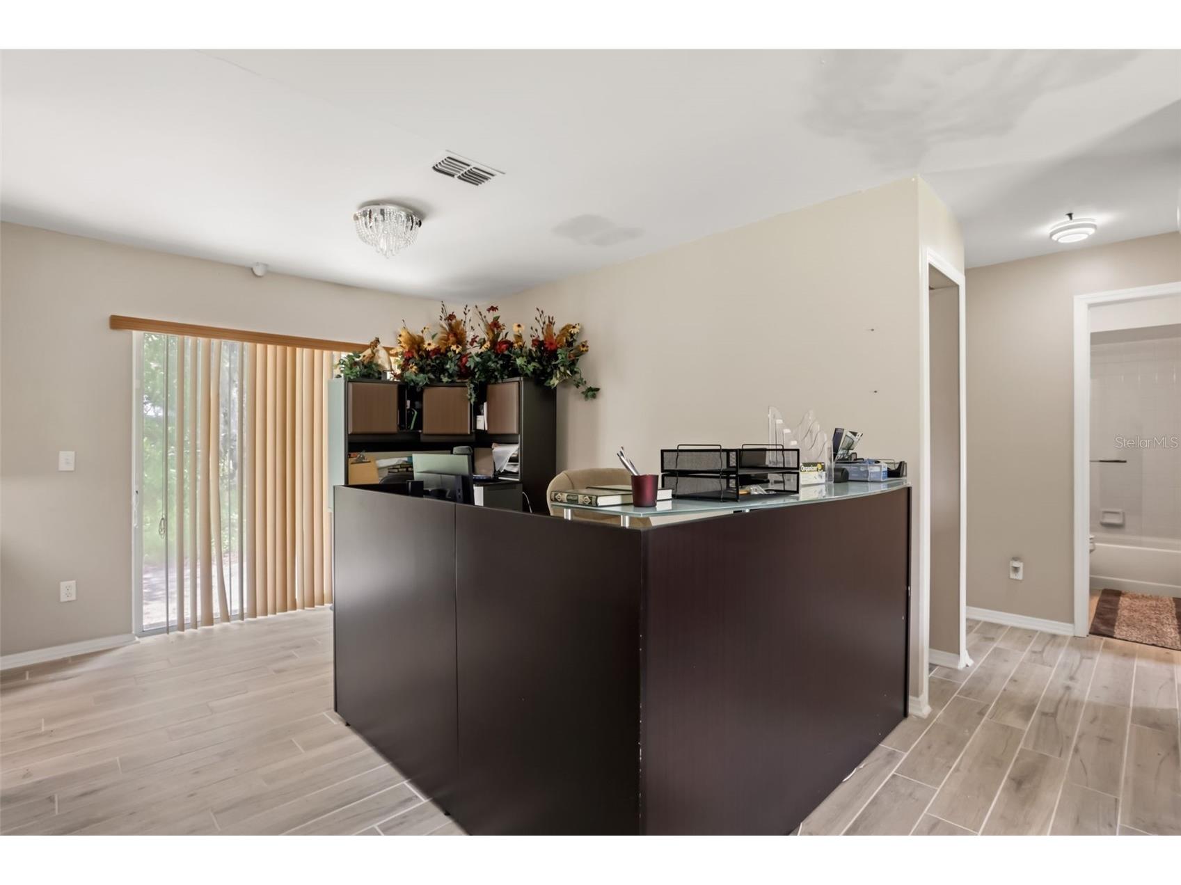 11253 S Apopka Vineland Road Orlando FL 32836 O6421830 image43