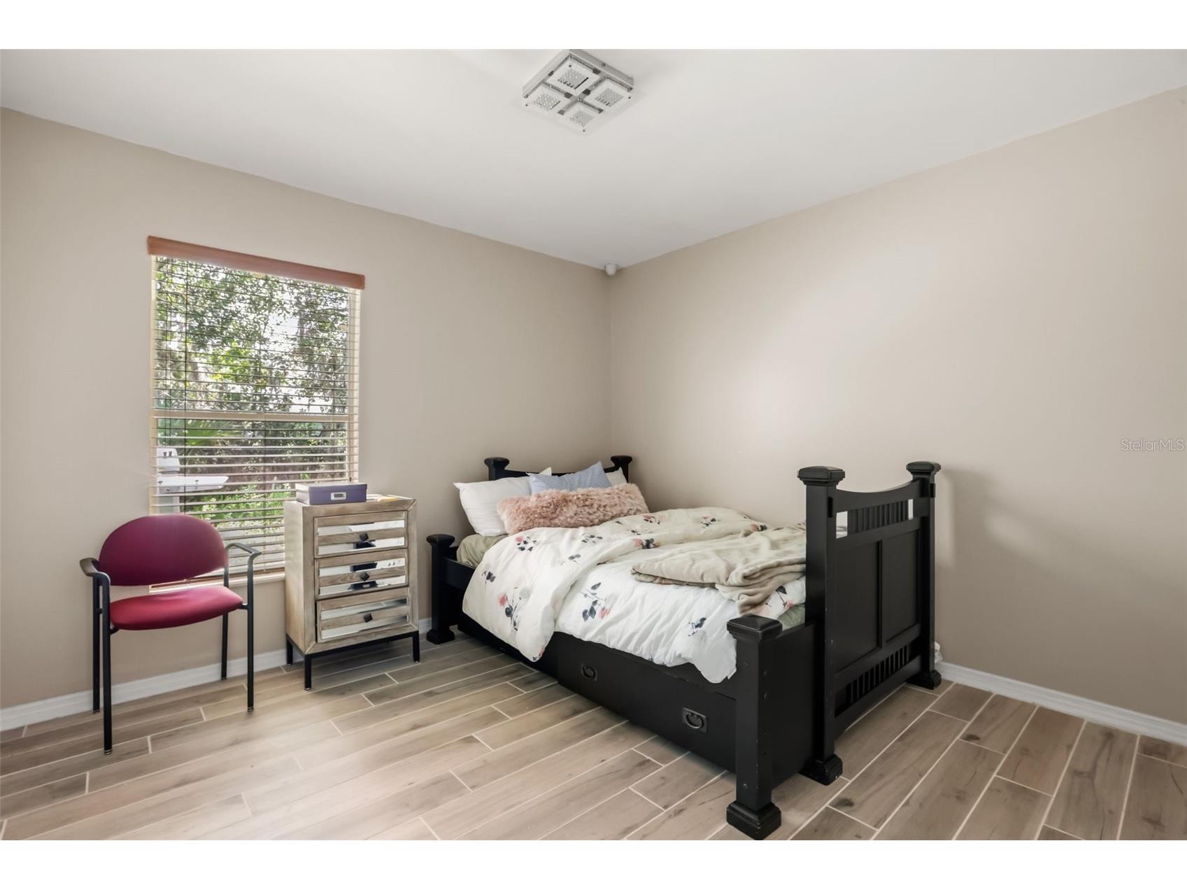 11253 S Apopka Vineland Road Orlando FL 32836 O6421830 image44