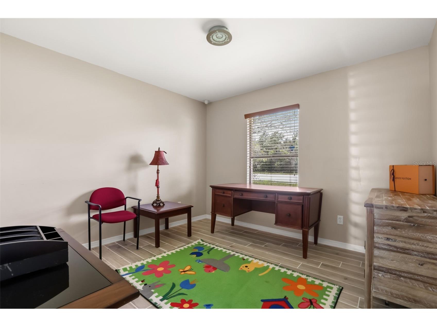 11253 S Apopka Vineland Road Orlando FL 32836 O6421830 image45