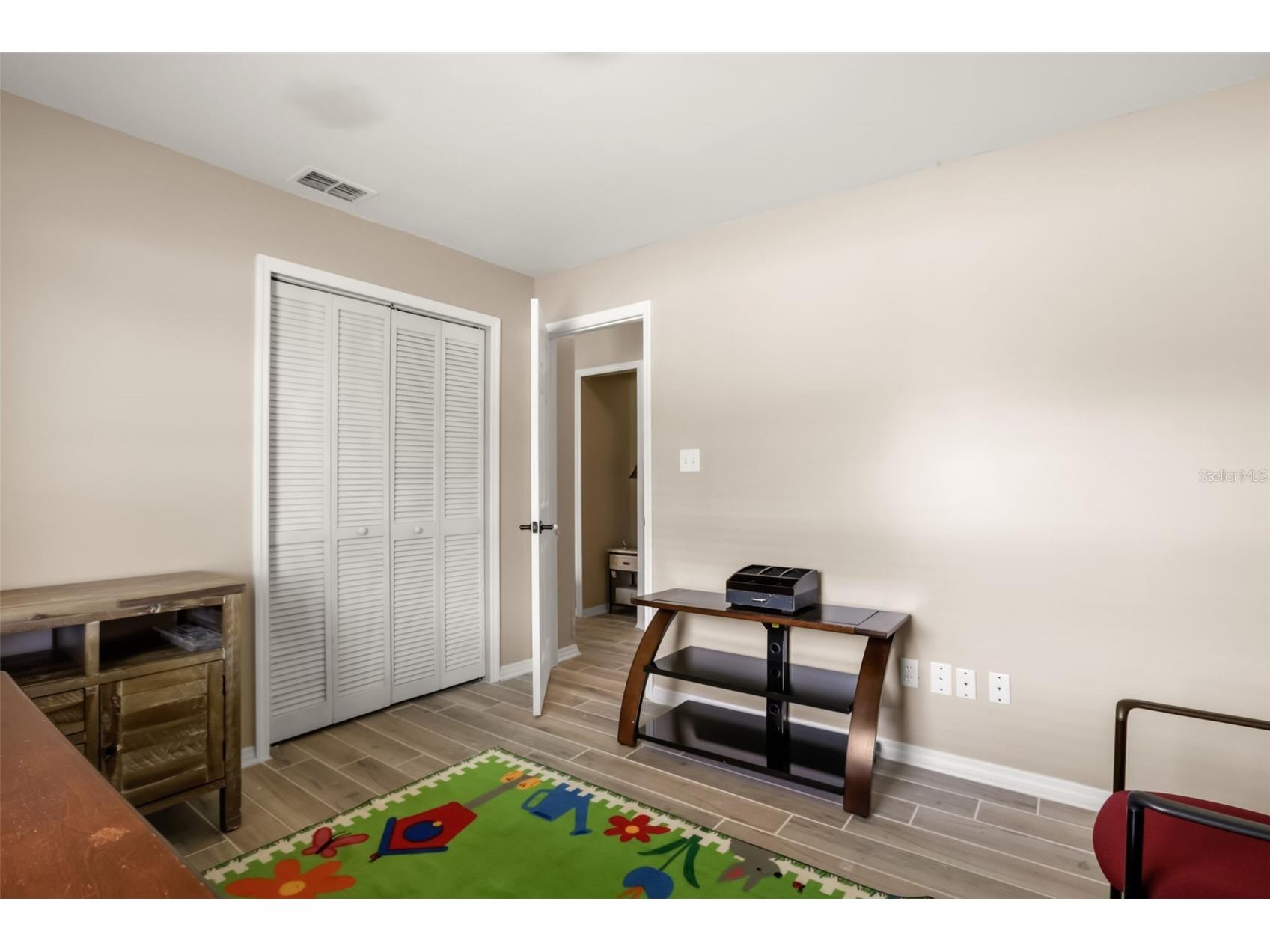 11253 S Apopka Vineland Road Orlando FL 32836 O6421830 image46