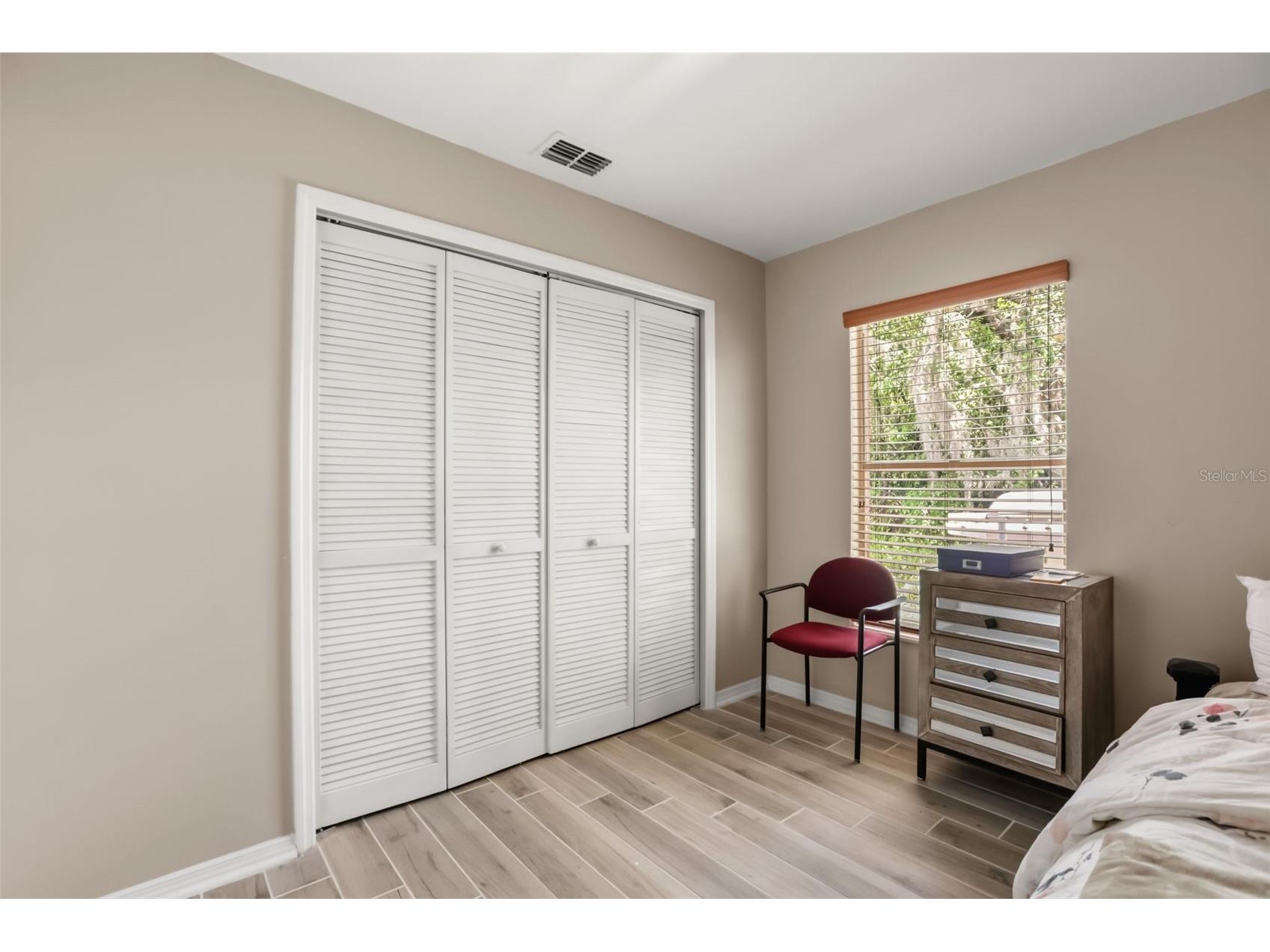 11253 S Apopka Vineland Road Orlando FL 32836 O6421830 image47