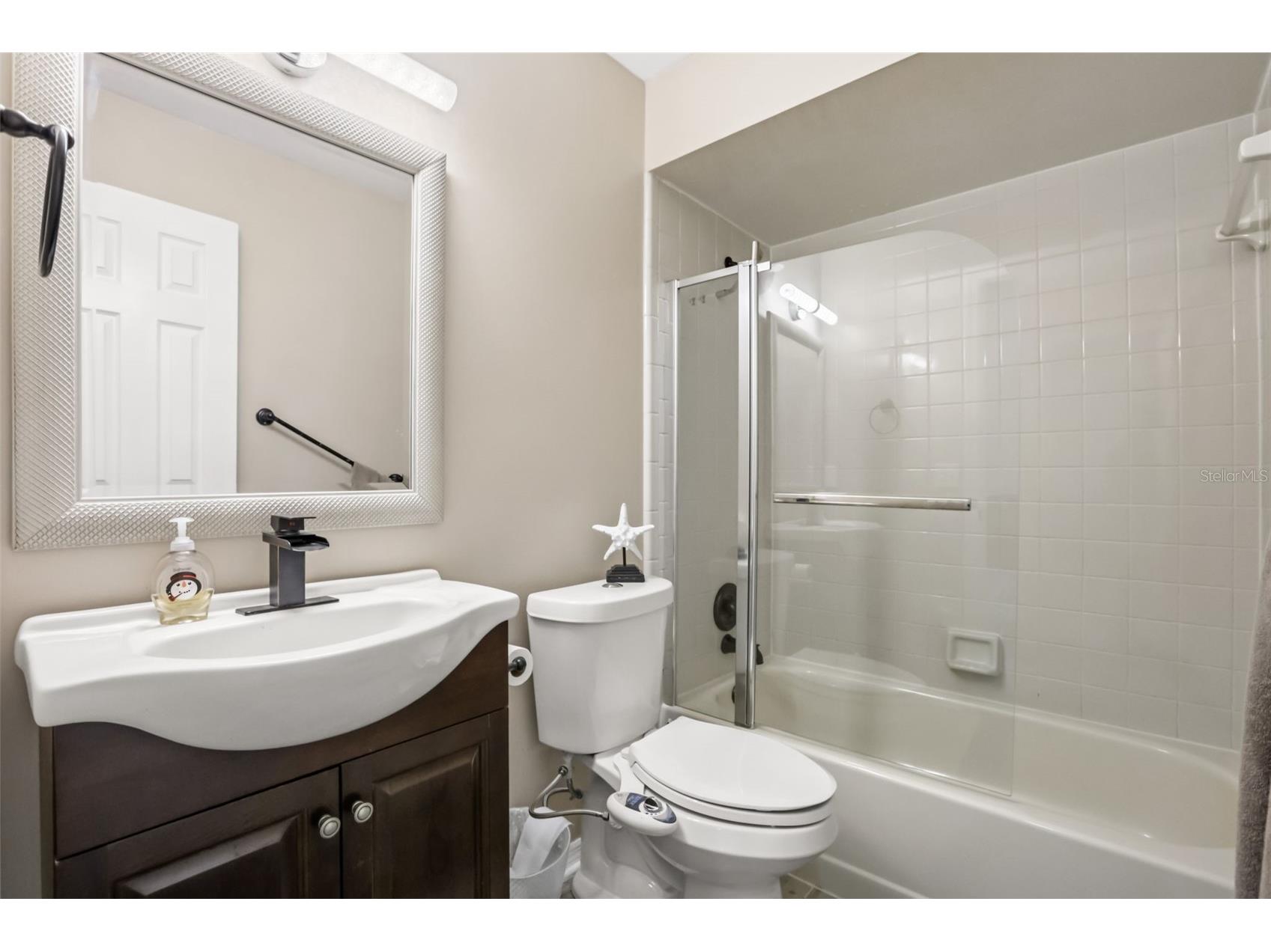 11253 S Apopka Vineland Road Orlando FL 32836 O6421830 image48