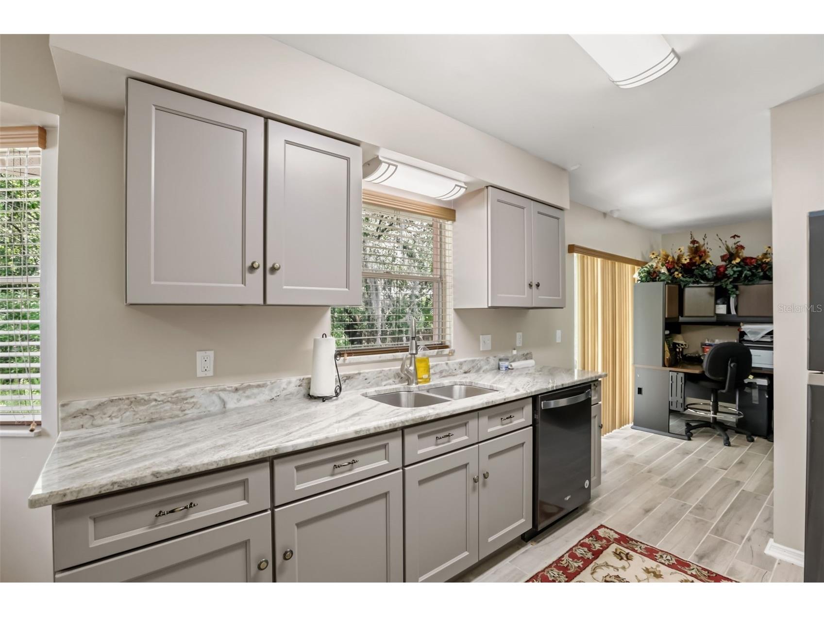 11253 S Apopka Vineland Road Orlando FL 32836 O6421830 image49