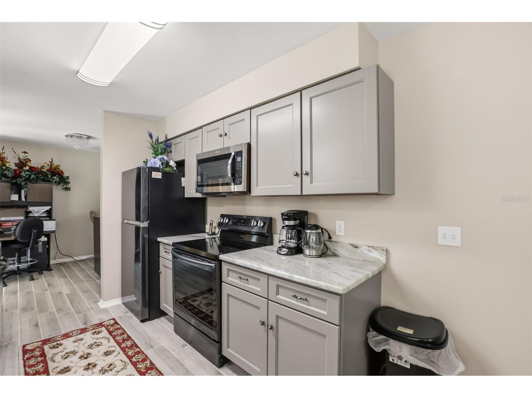 11253 S Apopka Vineland Road Orlando FL 32836 O6421830 image50