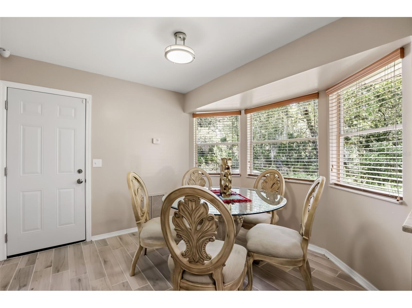 11253 S Apopka Vineland Road Orlando FL 32836 O6421830 image51