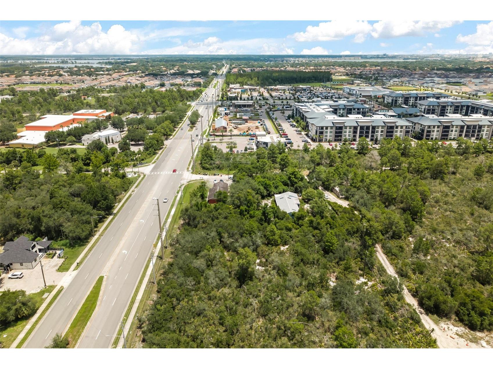 11253 S Apopka Vineland Road Orlando FL 32836 O6421830 image6