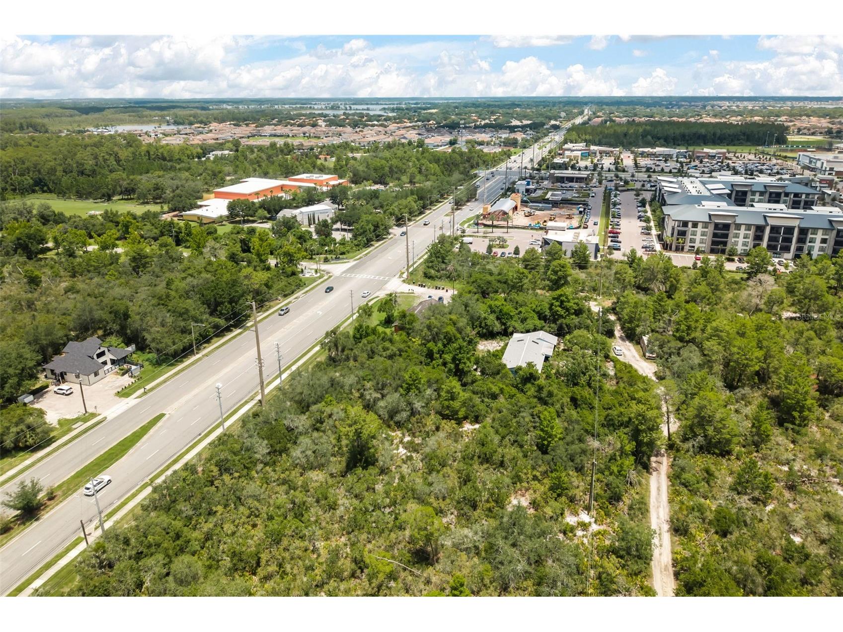 11253 S Apopka Vineland Road Orlando FL 32836 O6421830 image7