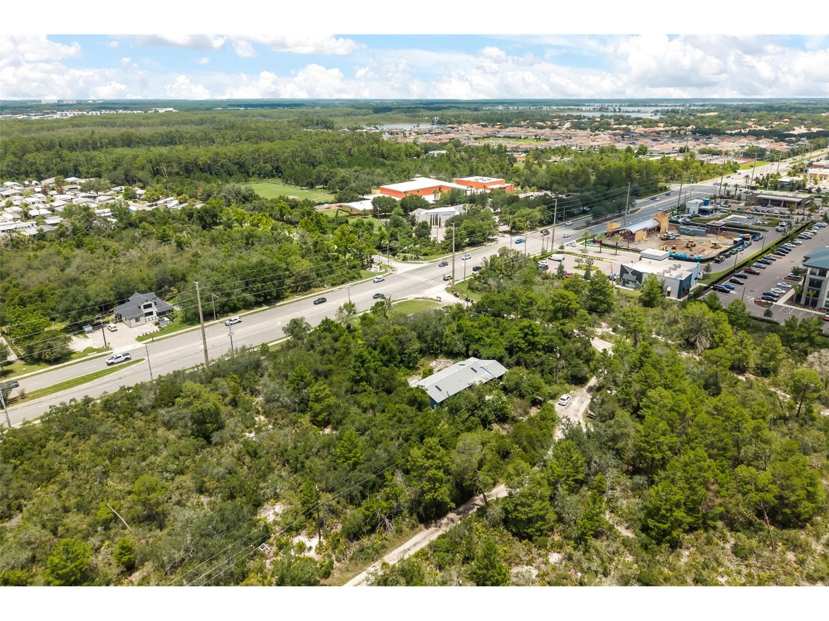 11253 S Apopka Vineland Road Orlando FL 32836 O6421830 image8
