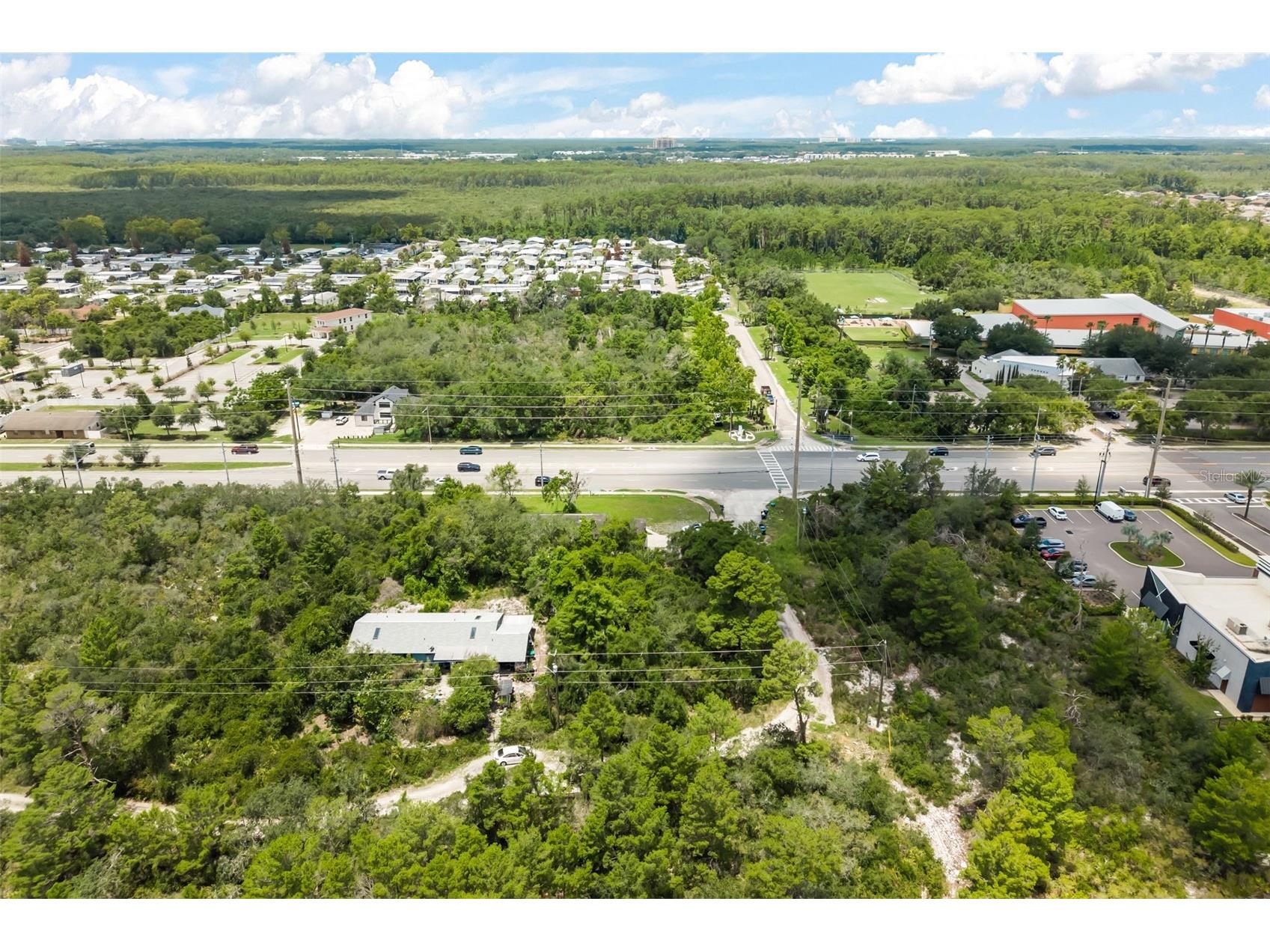 11253 S Apopka Vineland Road Orlando FL 32836 O6421830 image9