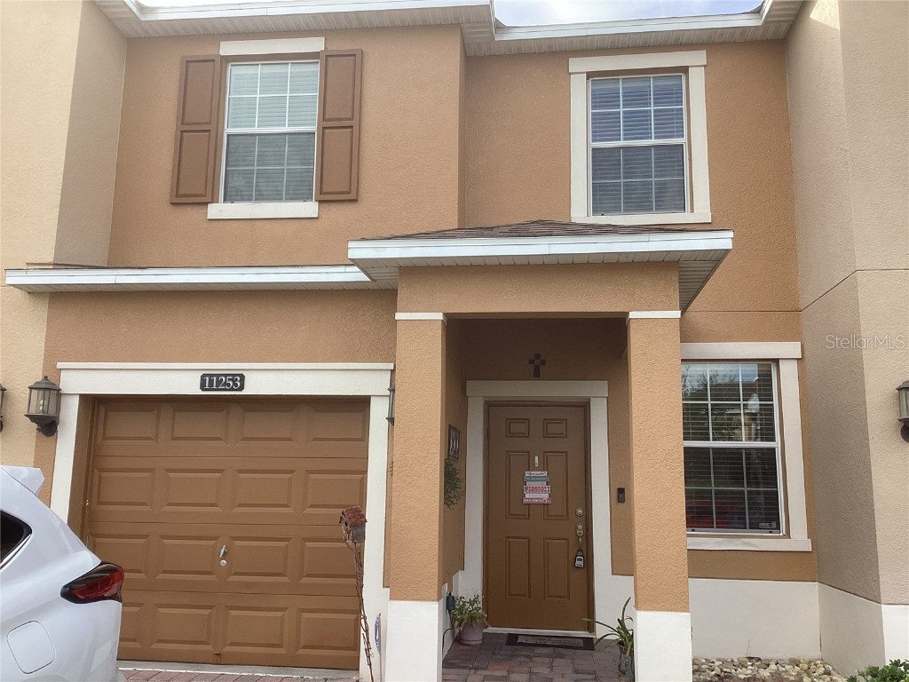 11253 Savannah Landing Circle Orlando FL 32832 T3420035 image1