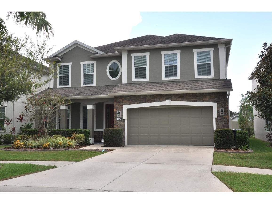 11253 Spring Point Circle Riverview FL 33579 T3459979 image1