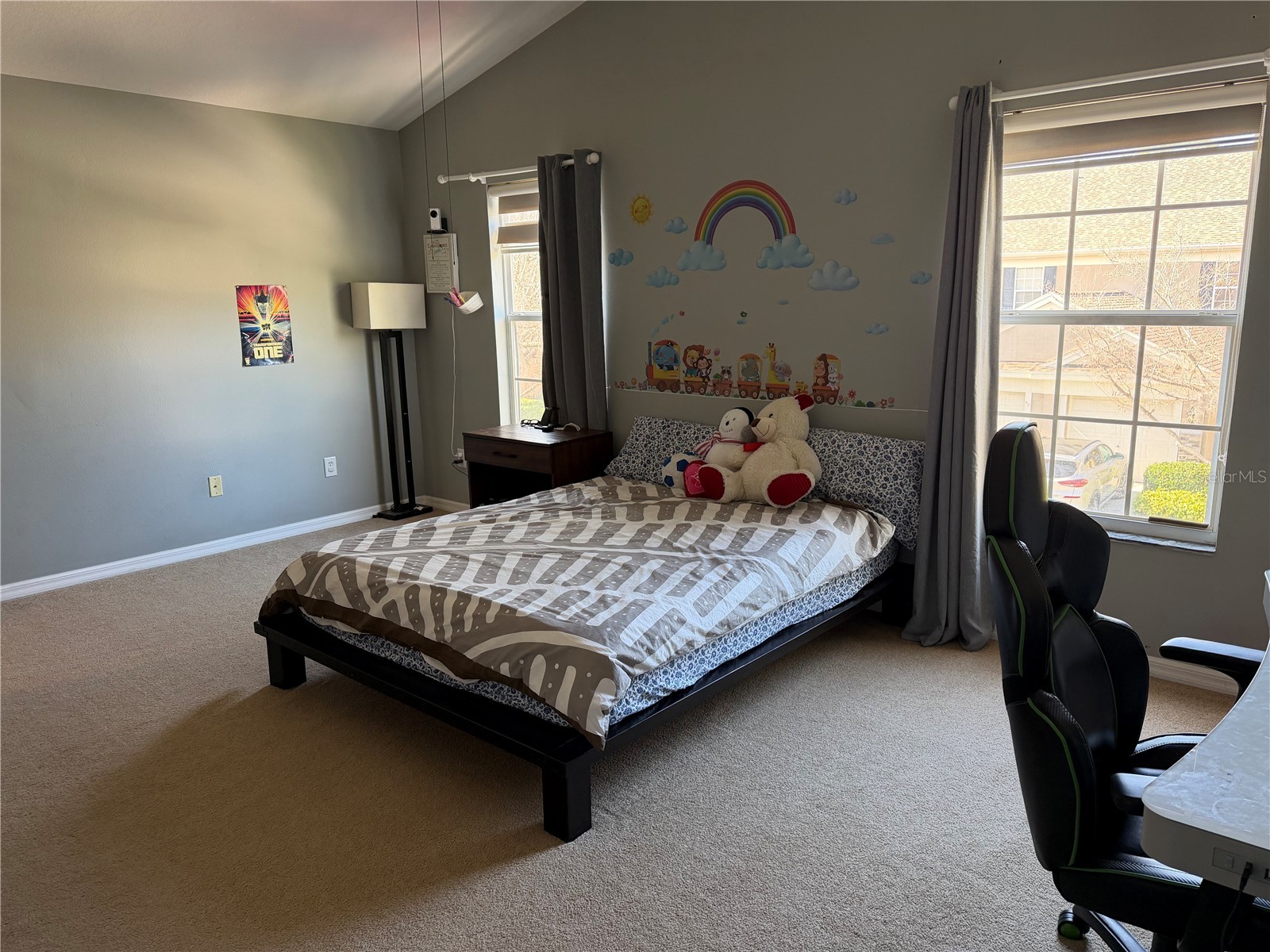 11253 Windsor Place Circle Tampa FL 33626 TB8485587 image11