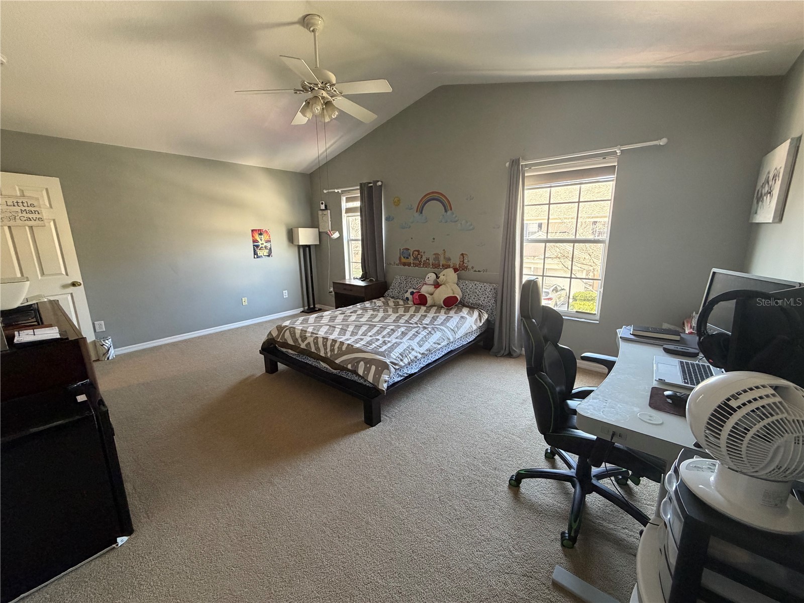 11253 Windsor Place Circle Tampa FL 33626 TB8485587 image12