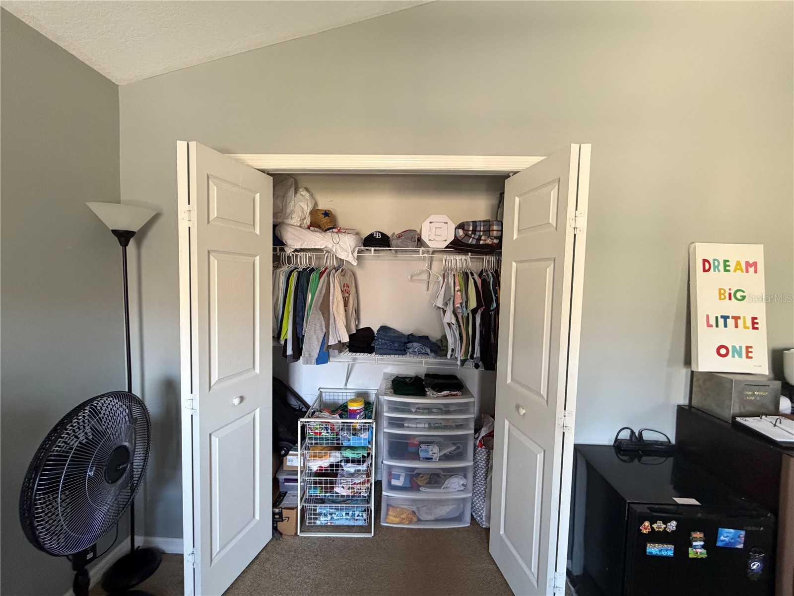 11253 Windsor Place Circle Tampa FL 33626 TB8485587 image13