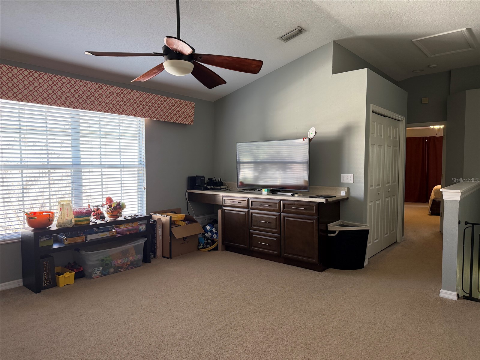 11253 Windsor Place Circle Tampa FL 33626 TB8485587 image15