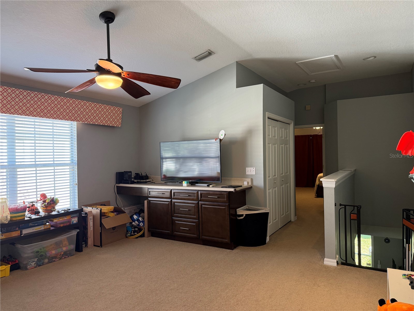 11253 Windsor Place Circle Tampa FL 33626 TB8485587 image16