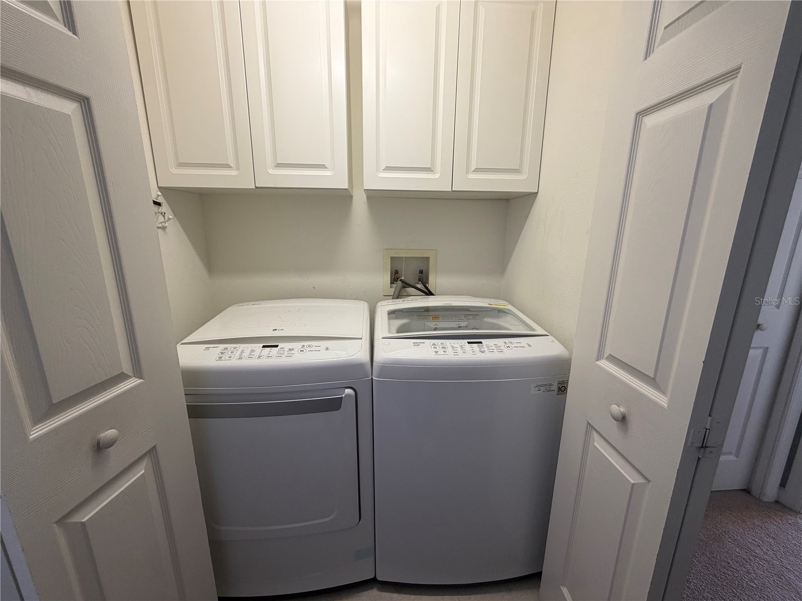 11253 Windsor Place Circle Tampa FL 33626 TB8485587 image17