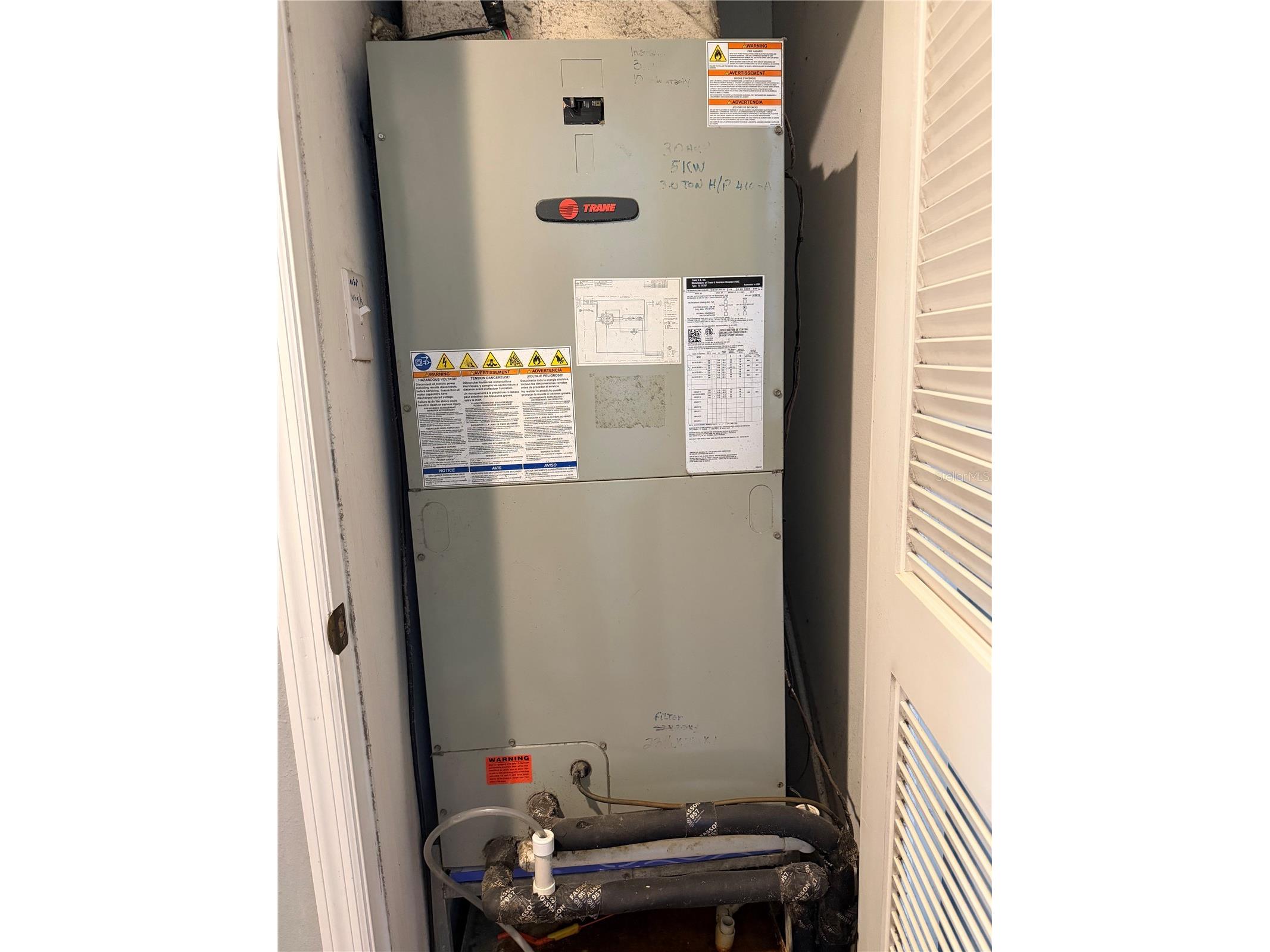 11253 Windsor Place Circle Tampa FL 33626 TB8485587 image18