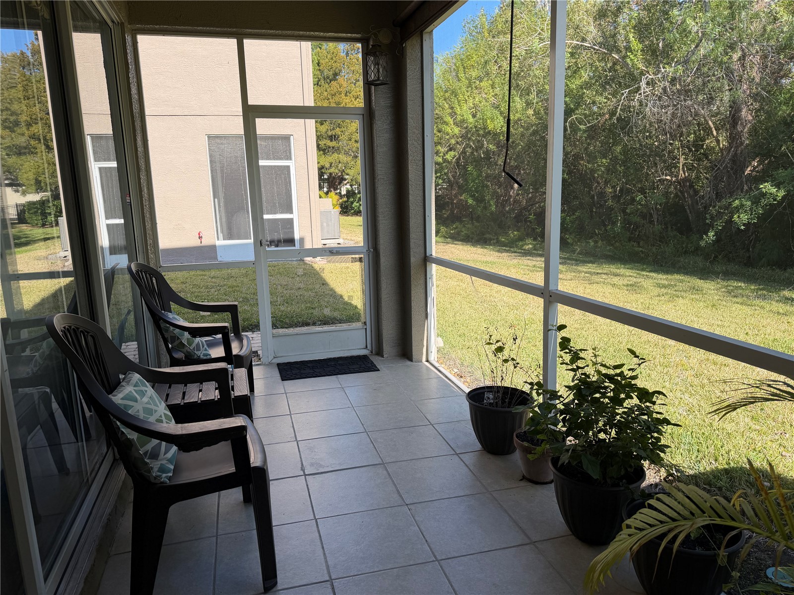 11253 Windsor Place Circle Tampa FL 33626 TB8485587 image19