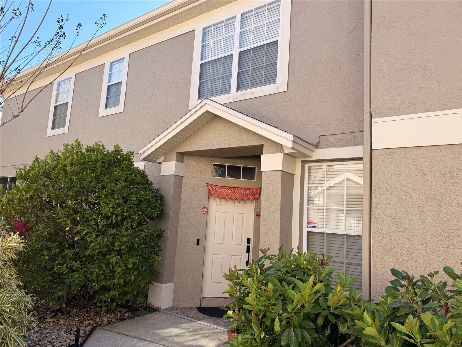 11253 Windsor Place Circle Tampa FL 33626 TB8485587 image2