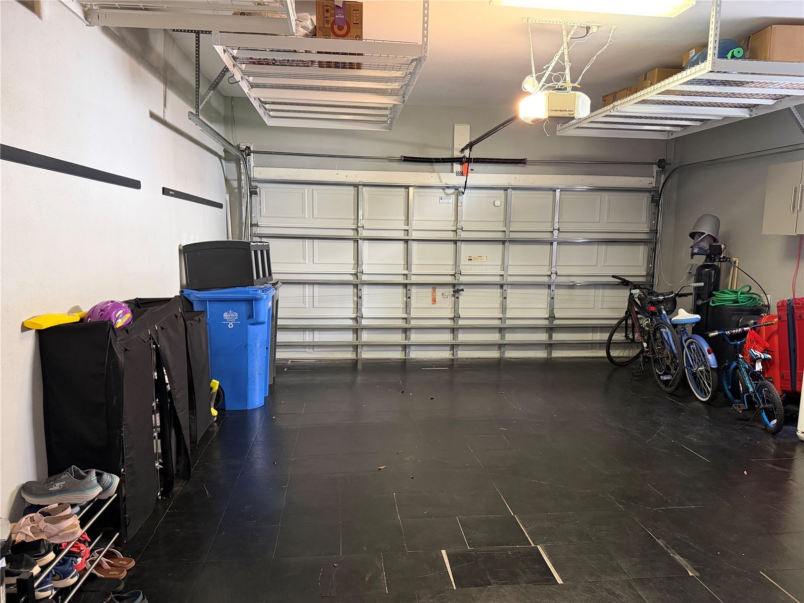 11253 Windsor Place Circle Tampa FL 33626 TB8485587 image22