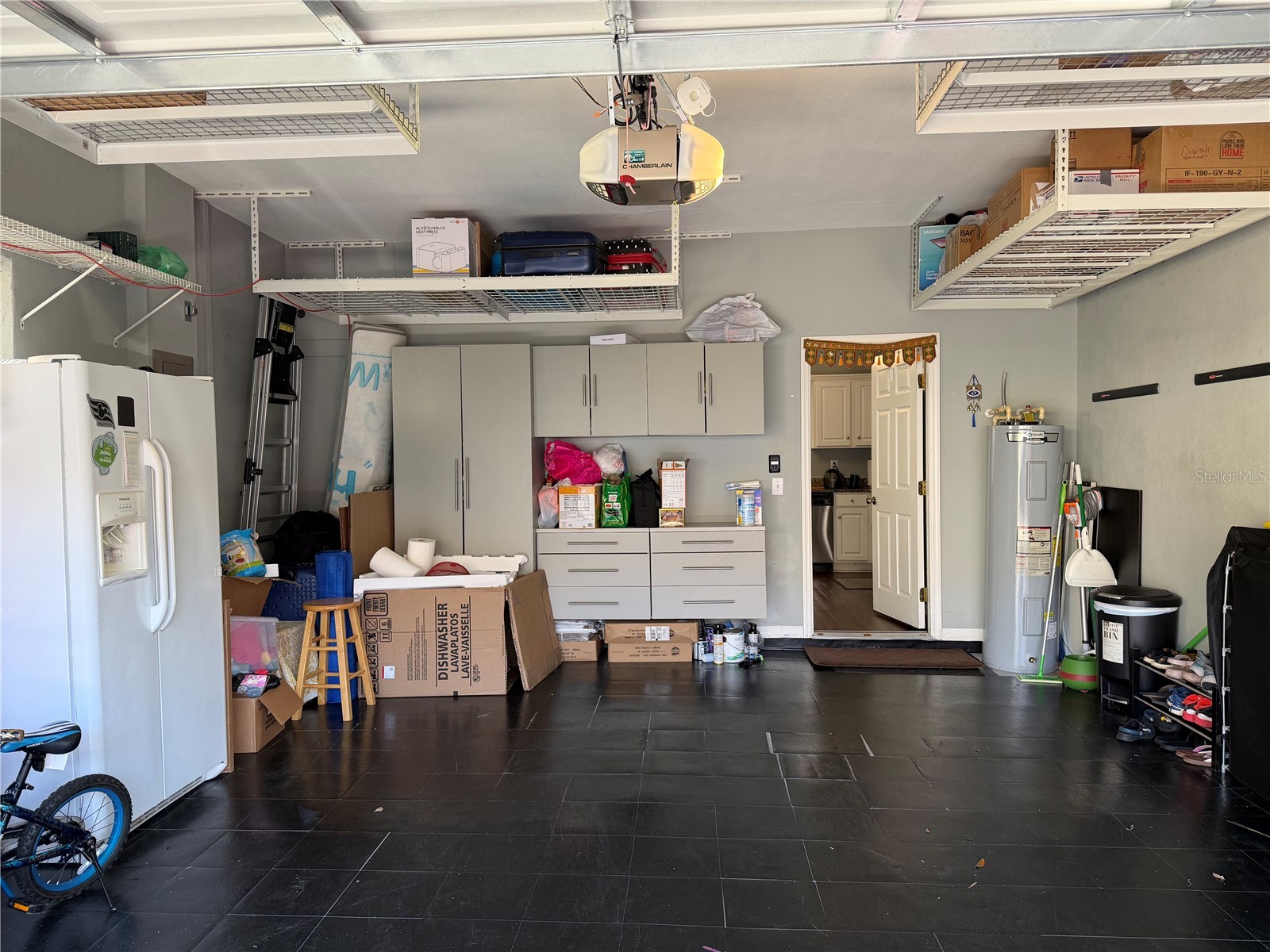 11253 Windsor Place Circle Tampa FL 33626 TB8485587 image23