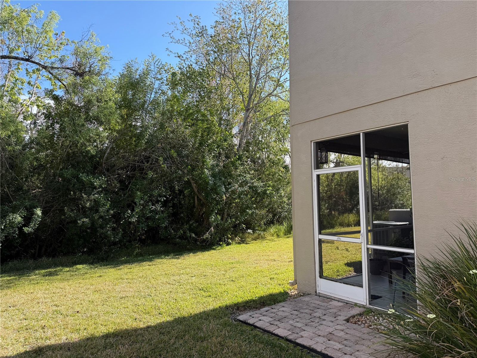 11253 Windsor Place Circle Tampa FL 33626 TB8485587 image25