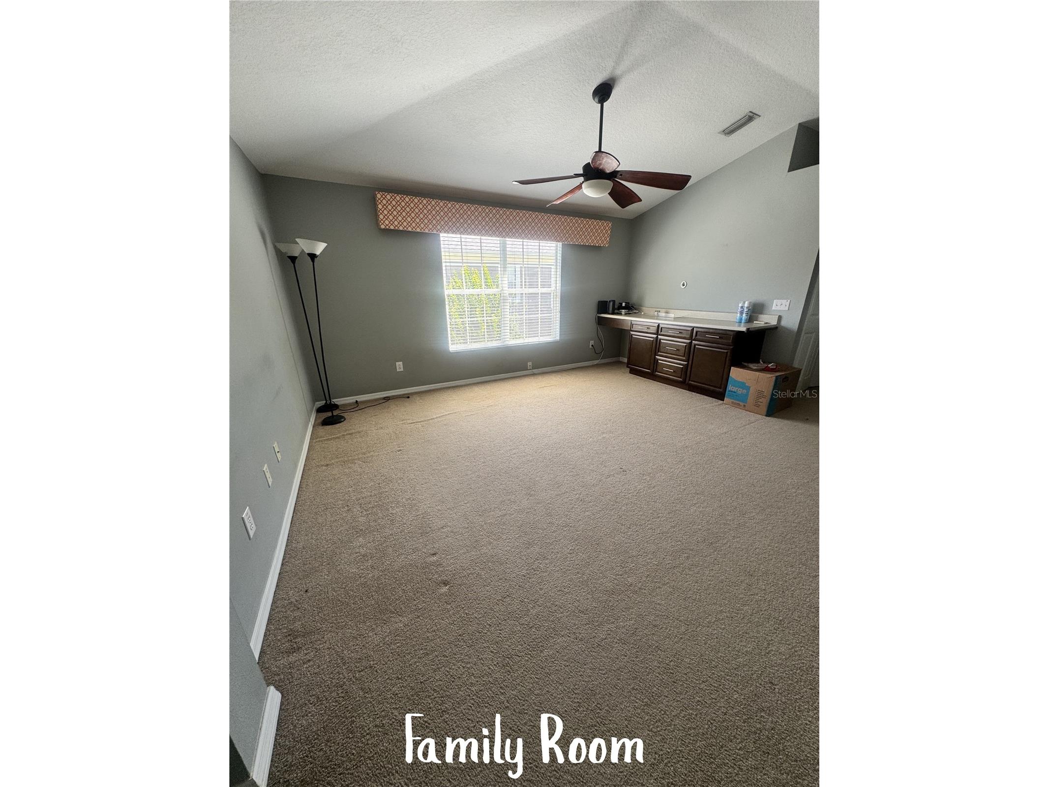 11253 Windsor Place Circle Tampa FL 33626 TB8485587 image27