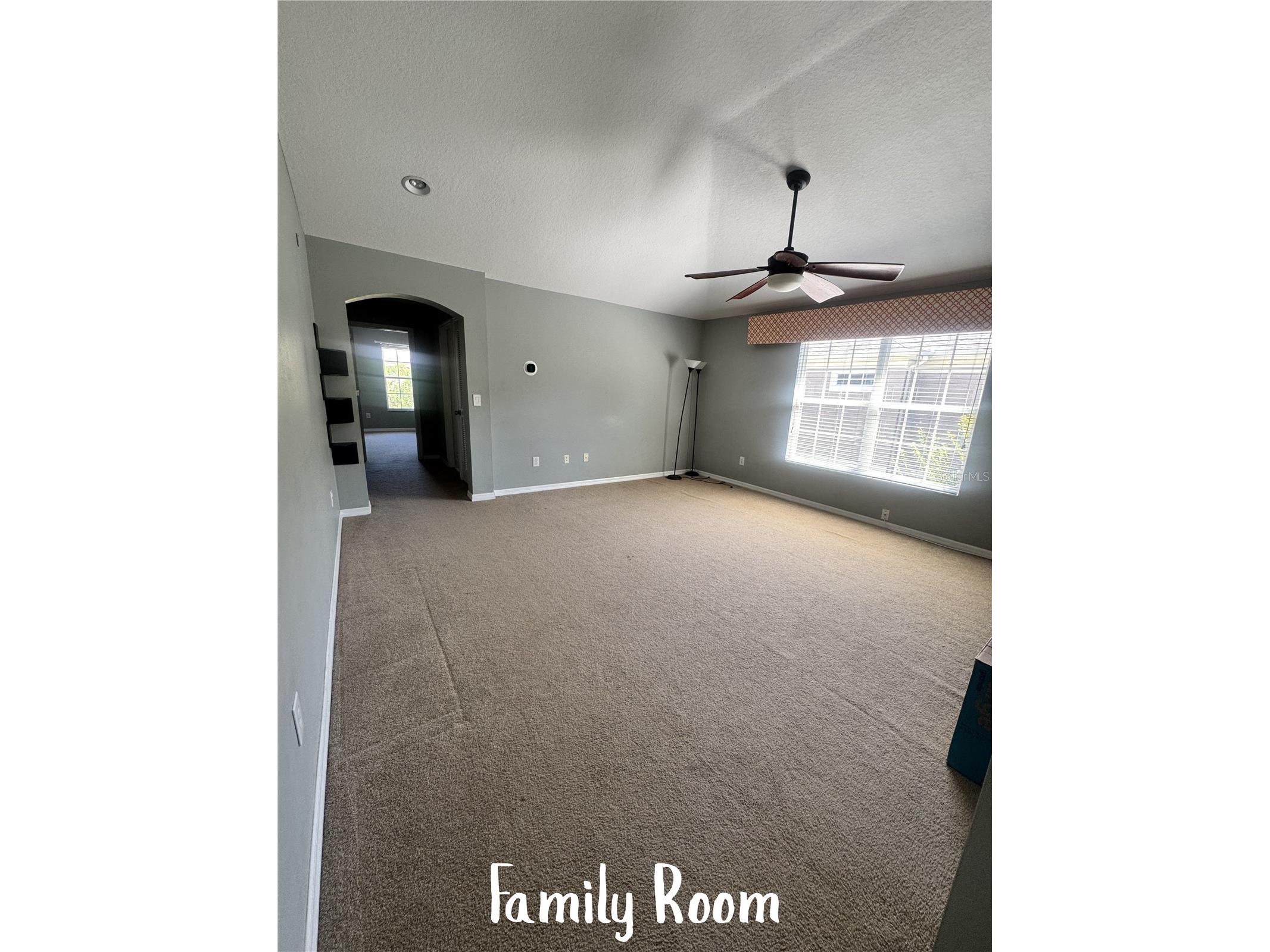 11253 Windsor Place Circle Tampa FL 33626 TB8485587 image28