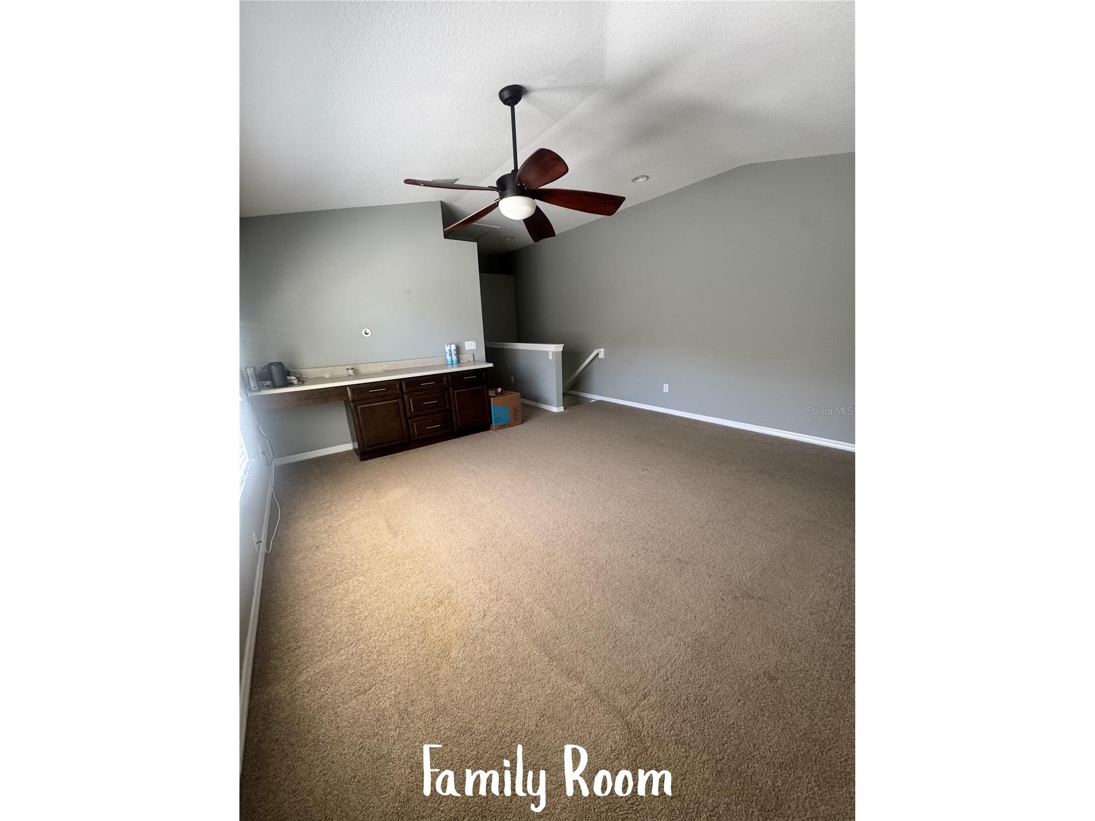 11253 Windsor Place Circle Tampa FL 33626 TB8485587 image29