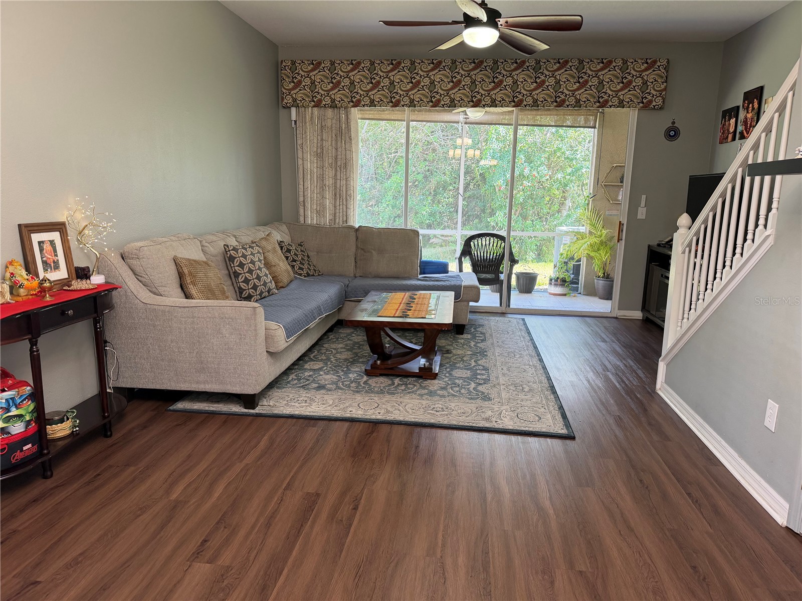 11253 Windsor Place Circle Tampa FL 33626 TB8485587 image3