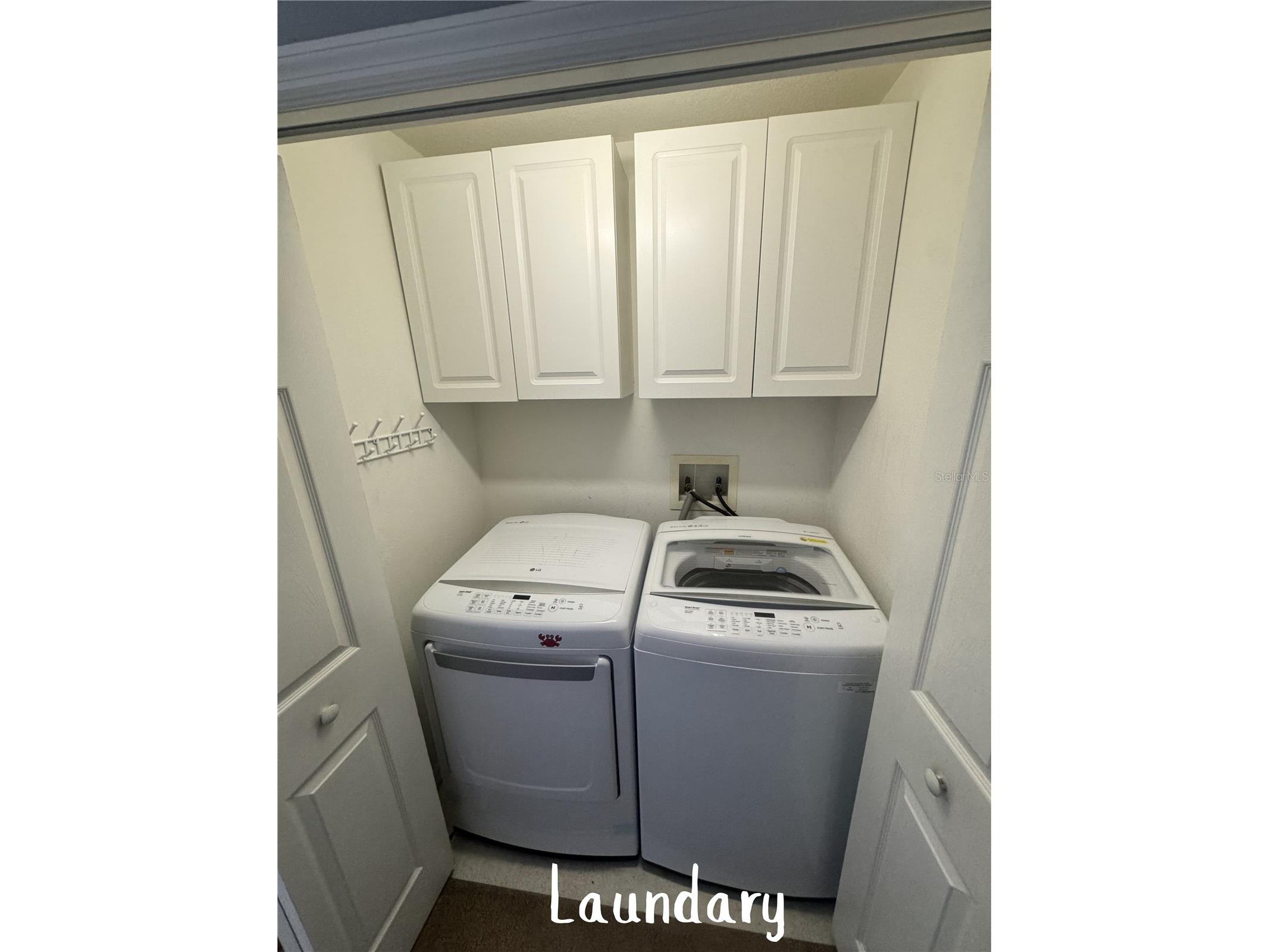 11253 Windsor Place Circle Tampa FL 33626 TB8485587 image30