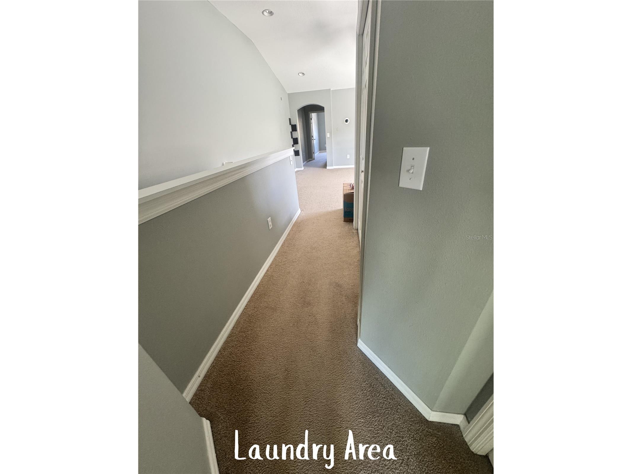 11253 Windsor Place Circle Tampa FL 33626 TB8485587 image31