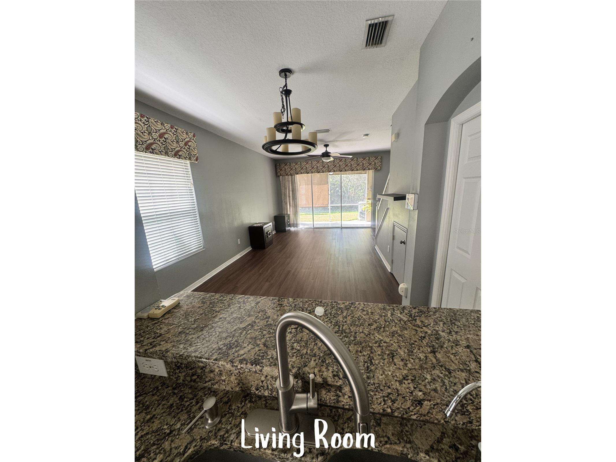 11253 Windsor Place Circle Tampa FL 33626 TB8485587 image34