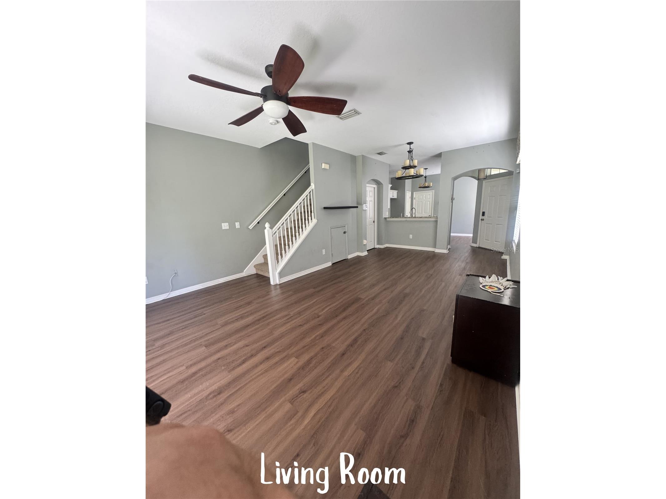 11253 Windsor Place Circle Tampa FL 33626 TB8485587 image35