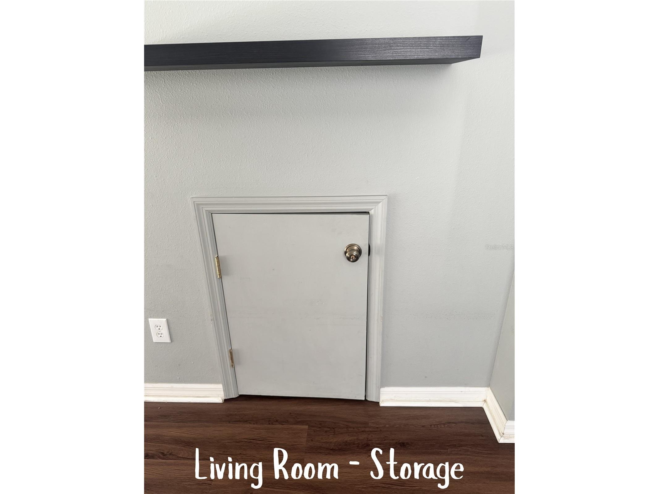 11253 Windsor Place Circle Tampa FL 33626 TB8485587 image36