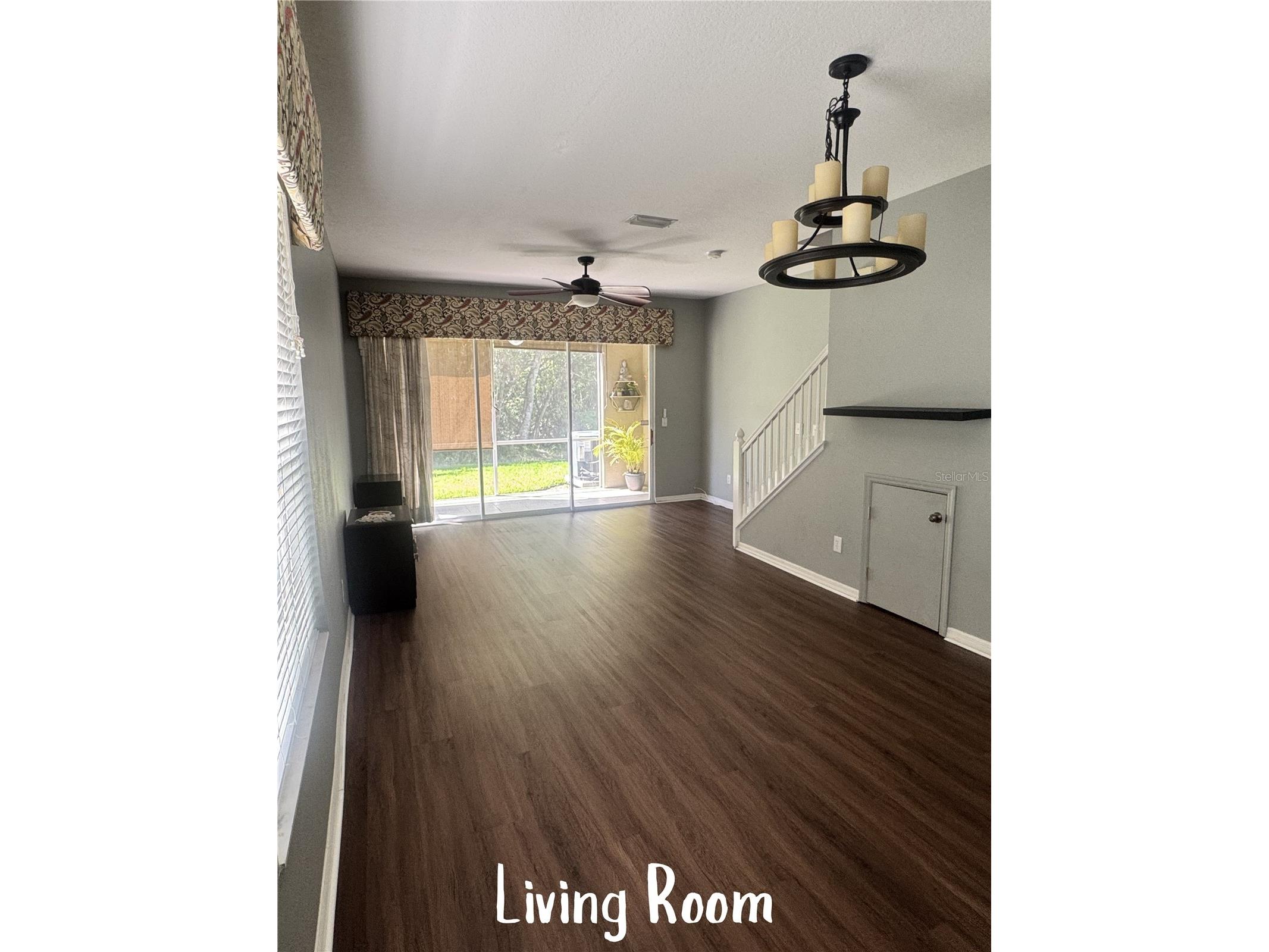 11253 Windsor Place Circle Tampa FL 33626 TB8485587 image38