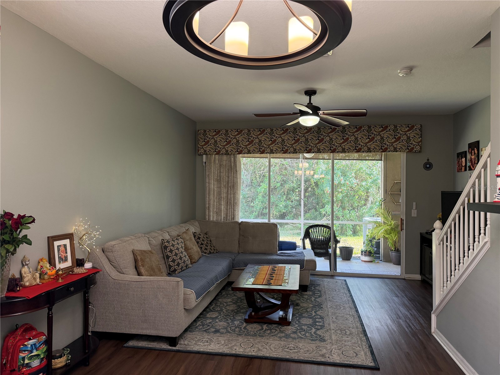 11253 Windsor Place Circle Tampa FL 33626 TB8485587 image4