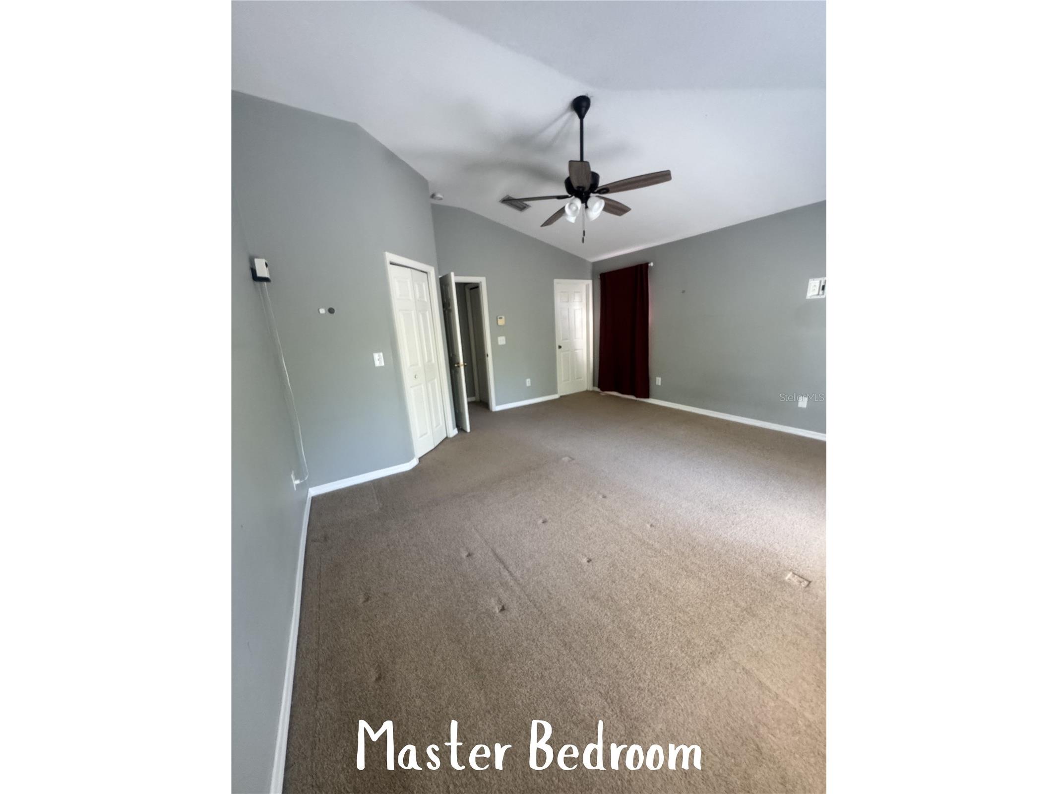 11253 Windsor Place Circle Tampa FL 33626 TB8485587 image40
